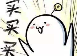 海淘儿童药是骗人的吗,儿童所谓的海淘药