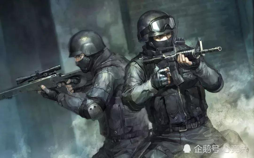 绝地求生连狙和98k哪个好,绝地求生端游成长型满级98k皮肤