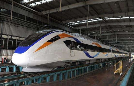 四大主机厂运营车型,各大主机厂车型销量