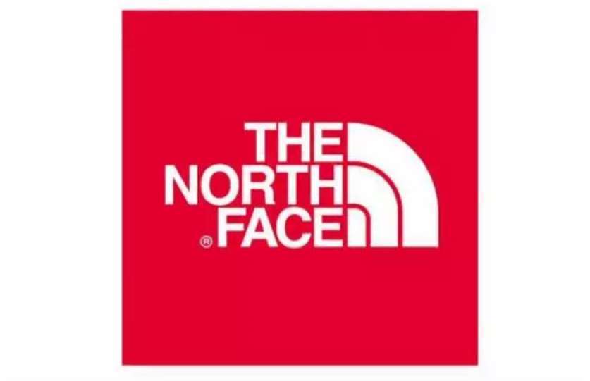 同一款包多个价格怎么选,代购包比专柜便宜多少是正常