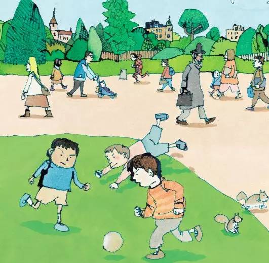 想象力无穷大,印度人想象力无穷大