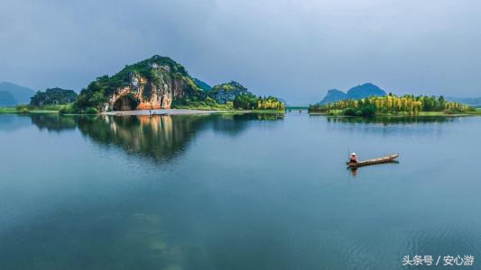 去微山湖看荷花哪里位置最好,7月微山湖红荷湿地公园旅游攻略