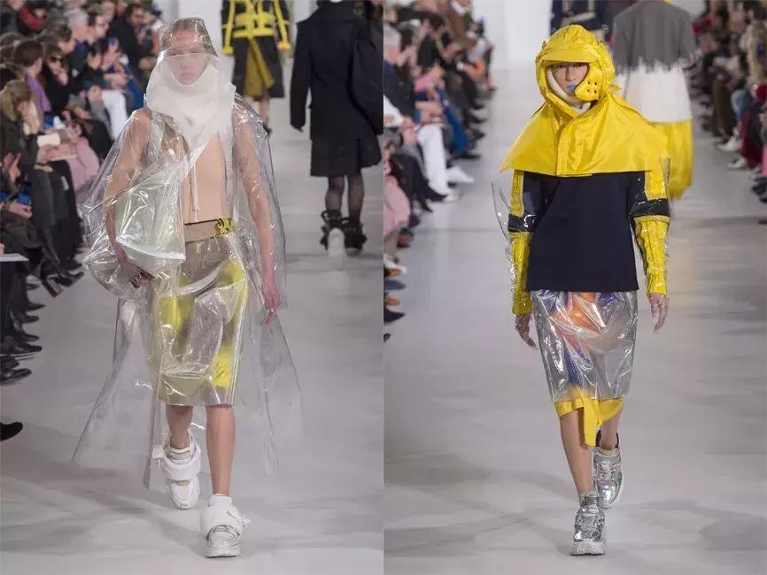 2018pvc趋势,pvc材料趋势