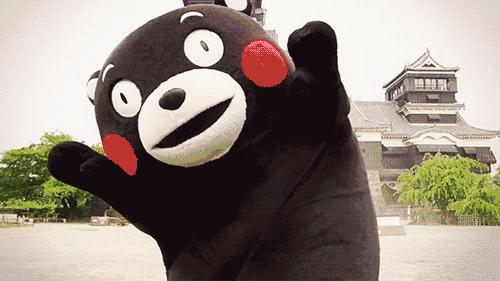 在日本购物满多少钱免税,日本最新免税政策