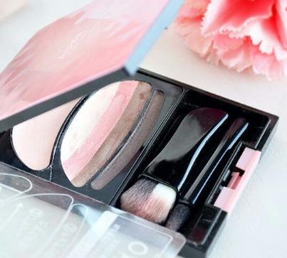 在日本购物满多少钱免税,日本有哪些福利政策