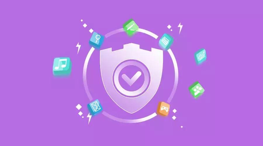 emui忘记密码怎么激活,emui9.1系统忘记密码