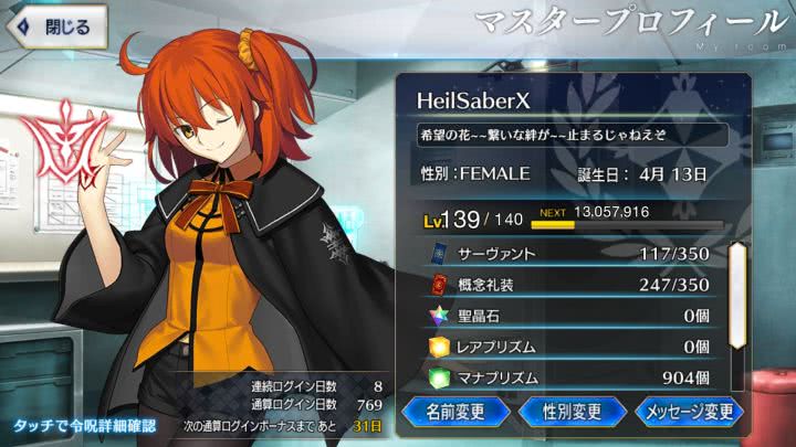 老玩家怎么看待cf,老玩家打分