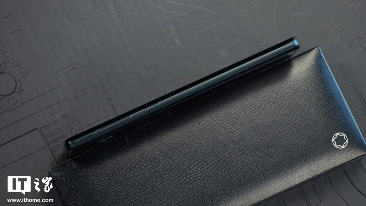 三星最值得入手的手机三星note9,三星GALAXYNote9参数