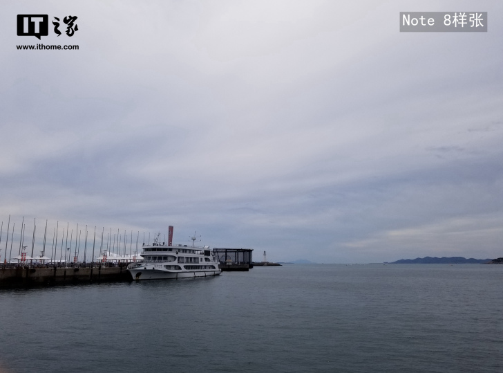 三星最值得入手的手机三星note9,三星GALAXYNote9参数