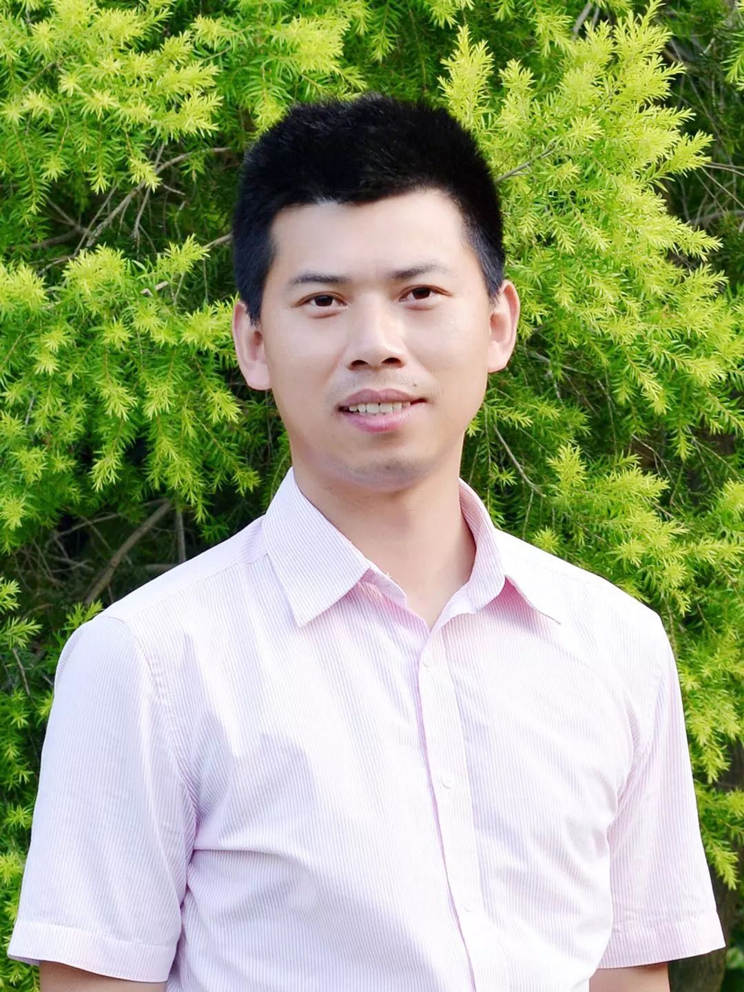 厦门大学辅导员照,厦门大学最年轻的辅导员