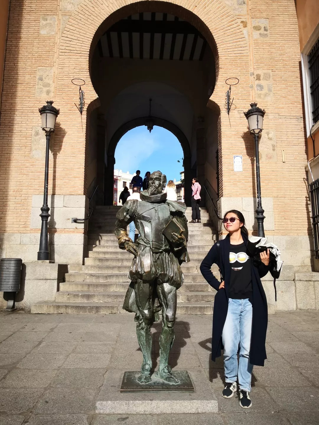 厦大专职辅导员,厦大迎新辅导员