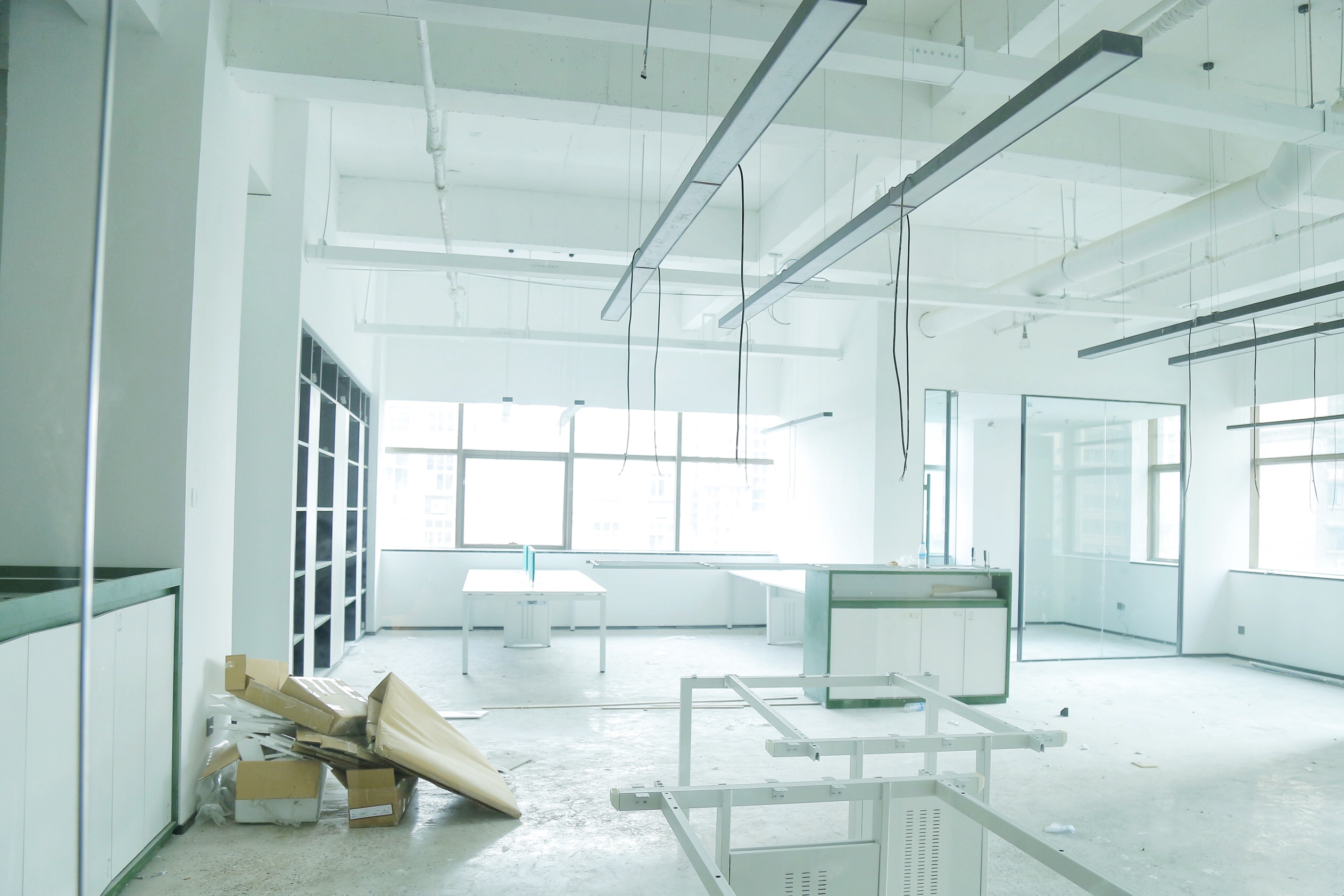 锦华装饰最新实景案例,锦华装饰装修实景案例