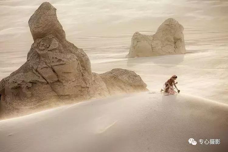 楼兰美女的传说视频,关于楼兰美女的传说