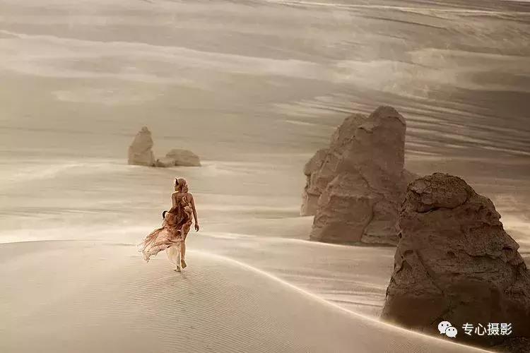 楼兰美女的传说视频,关于楼兰美女的传说