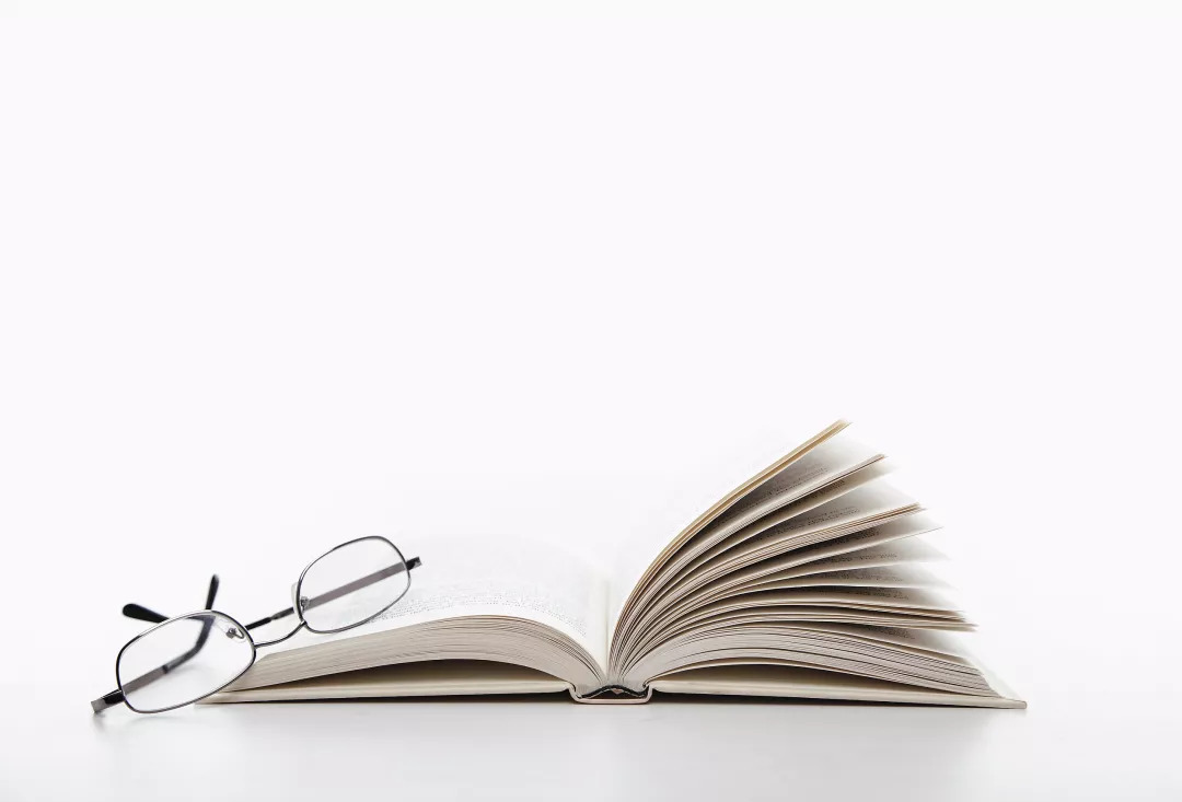 如何预防孩子近视度数增长,近视眼镜能预防度数加深吗