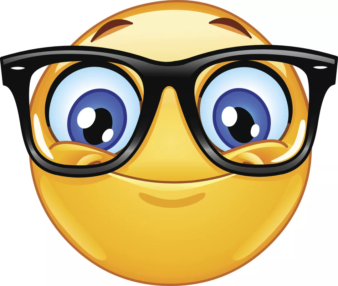 如何预防孩子近视度数增长,近视眼镜能预防度数加深吗