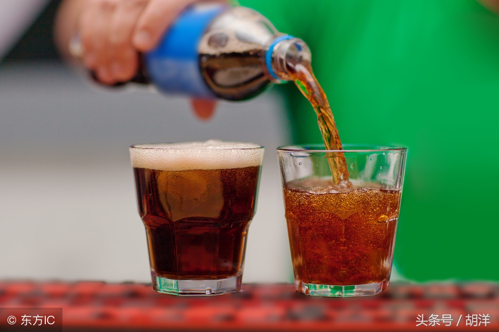 缓解胃肠胀气最快方法,胃肠胀气最好方法