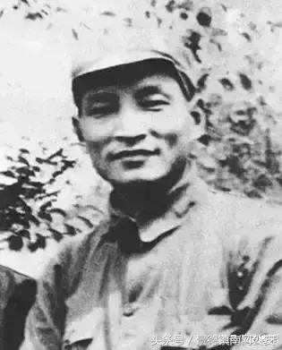 毛*东泽***少奇刘**也是学霸，*云陈**为何自称永远是小学生，看看*共中**第一代领导集体的学历