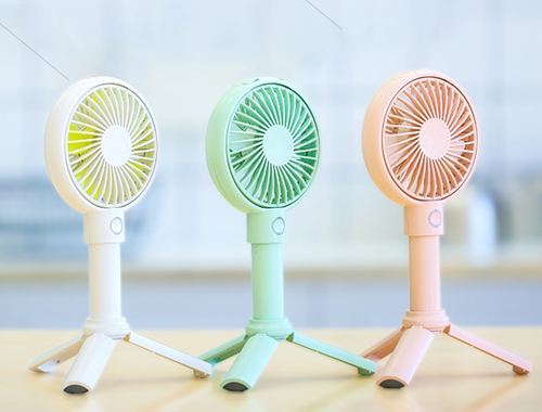 宿舍太热了怎么降温小妙招,夏天降温小妙招宿舍