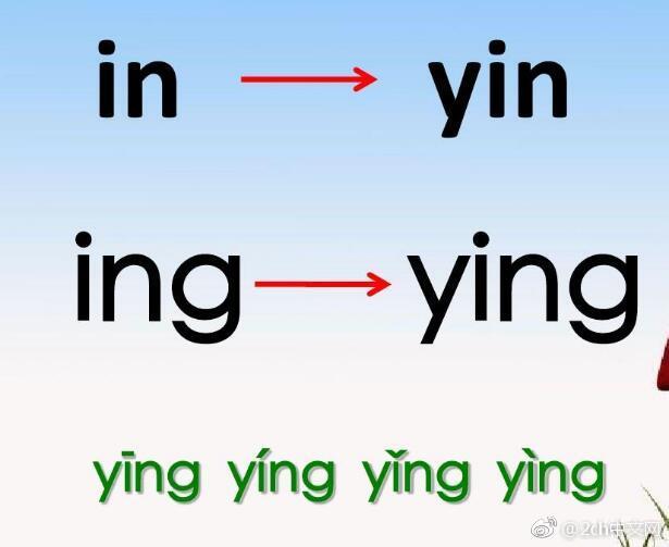 日本网民评价中国汉字,日本网民评论中国普通话
