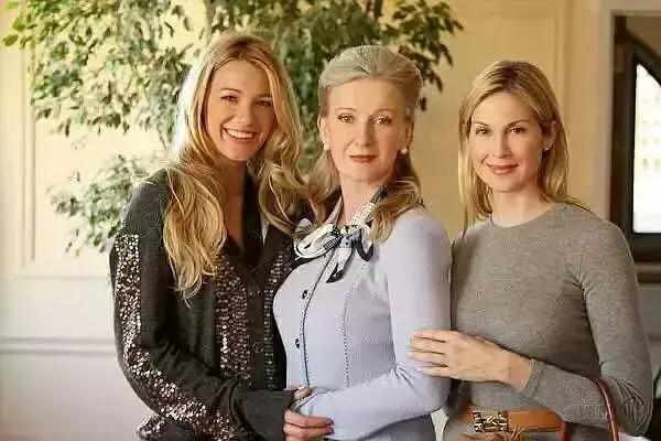 这么狗血的剧情完整版,这么狗血的剧情