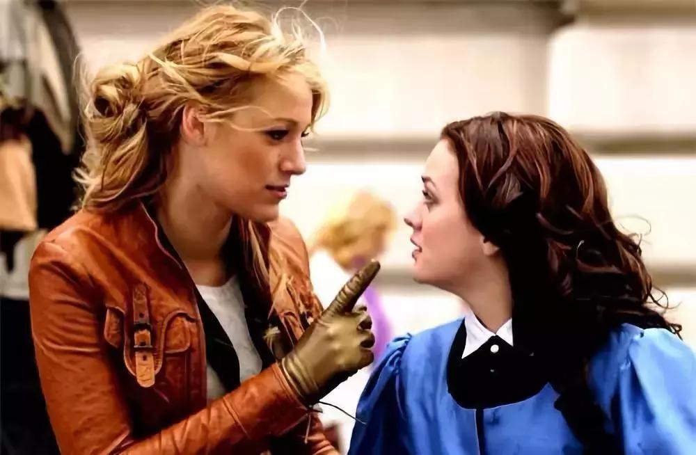 这么狗血的剧情完整版,这么狗血的剧情