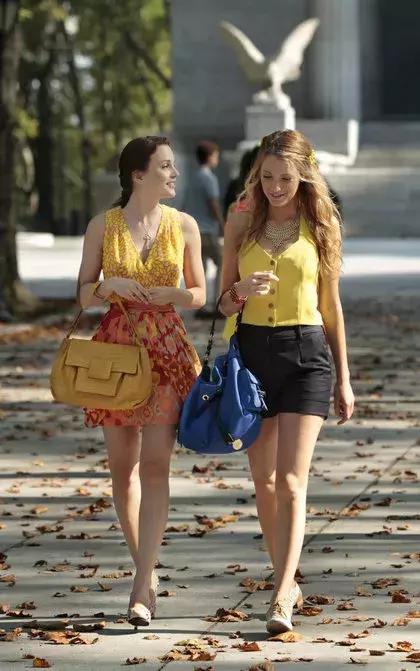 这么狗血的剧情完整版,这么狗血的剧情