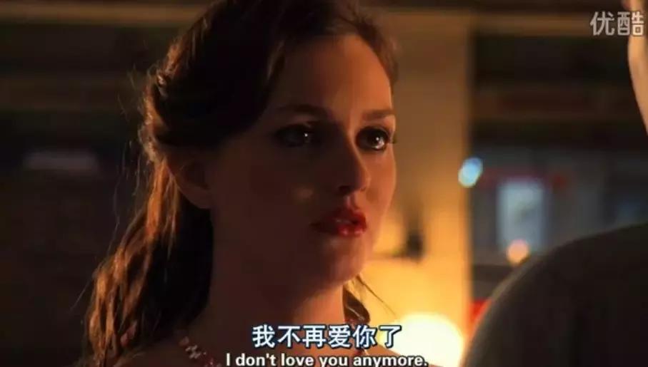 这么狗血的剧情完整版,这么狗血的剧情