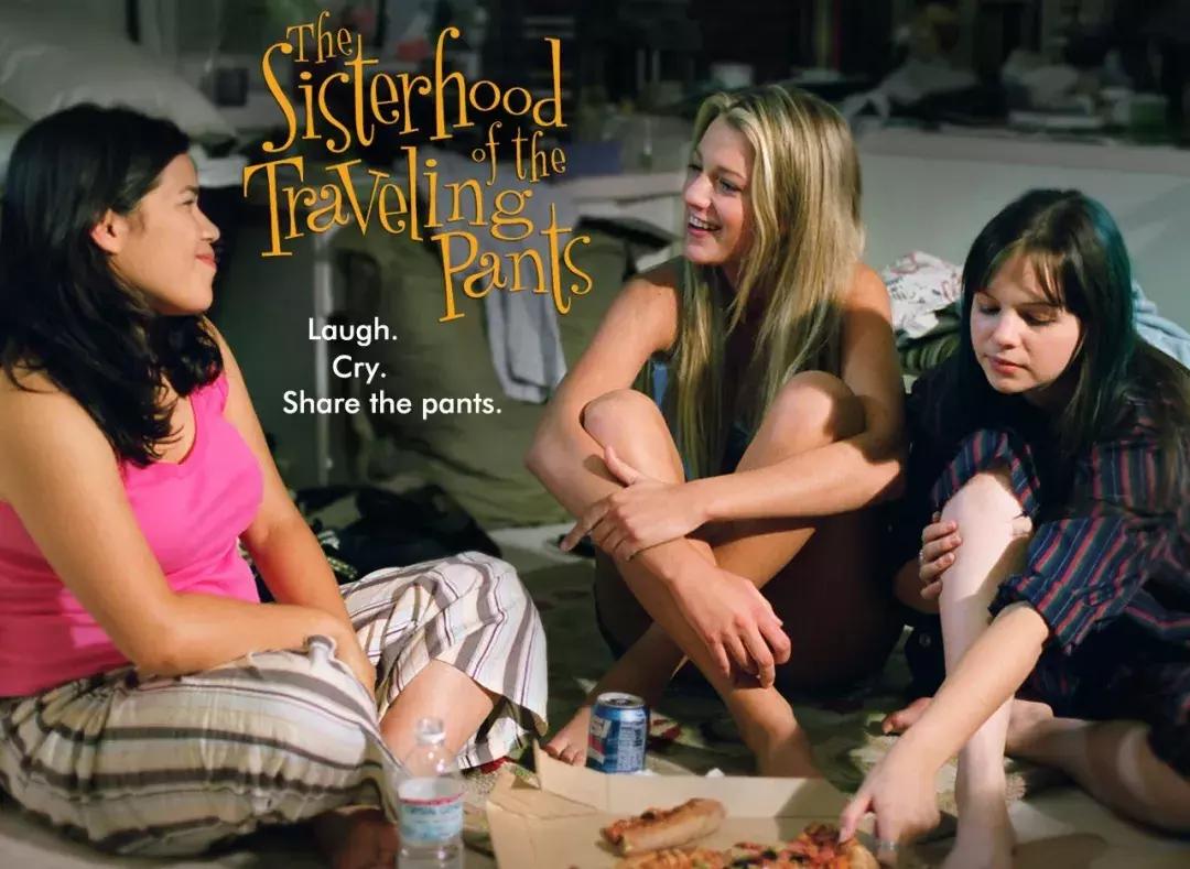 这么狗血的剧情完整版,这么狗血的剧情