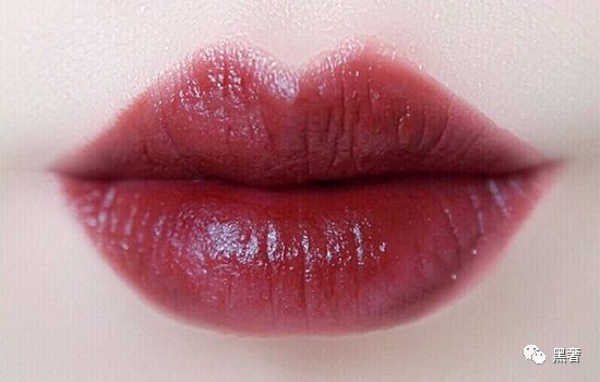 最难买的口红都在这了,2018必买的口红