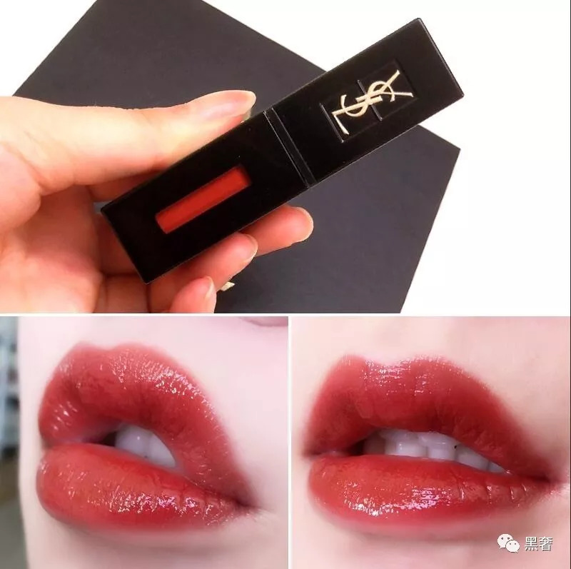最难买的口红都在这了,2018必买的口红