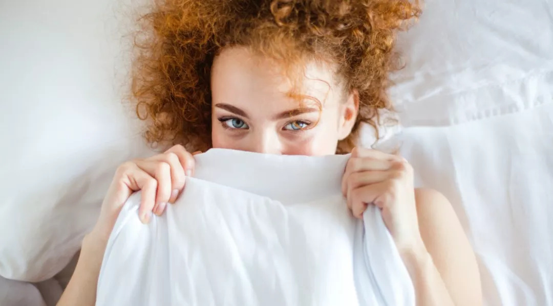 女性必知的10条妇科常识，最后一条特别重要