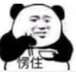 四大航空公司免费飞机餐,飞机上没有饭了吗