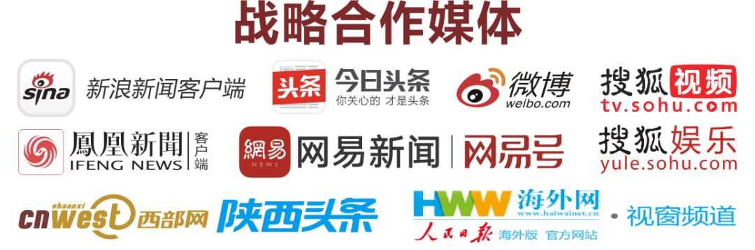 丝绸之路品牌万里行DAY23｜最具神秘色彩的中亚国度：土库曼斯坦