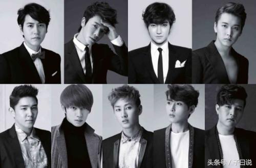 ikon最终应援色,韩娱dissbattle