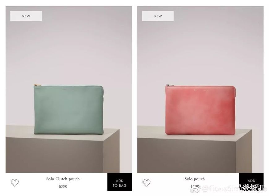 celine印花购物袋,celine水桶包代购3000多