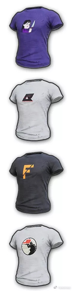 shroud定制皮肤还可以买吗,shroud金色套装