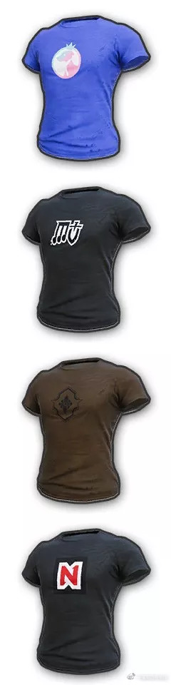 shroud定制皮肤还可以买吗,shroud金色套装