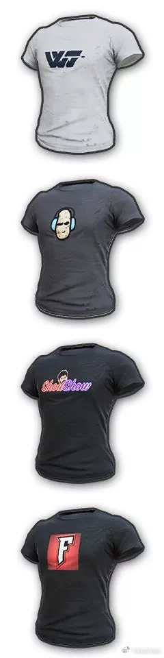 shroud定制皮肤还可以买吗,shroud金色套装