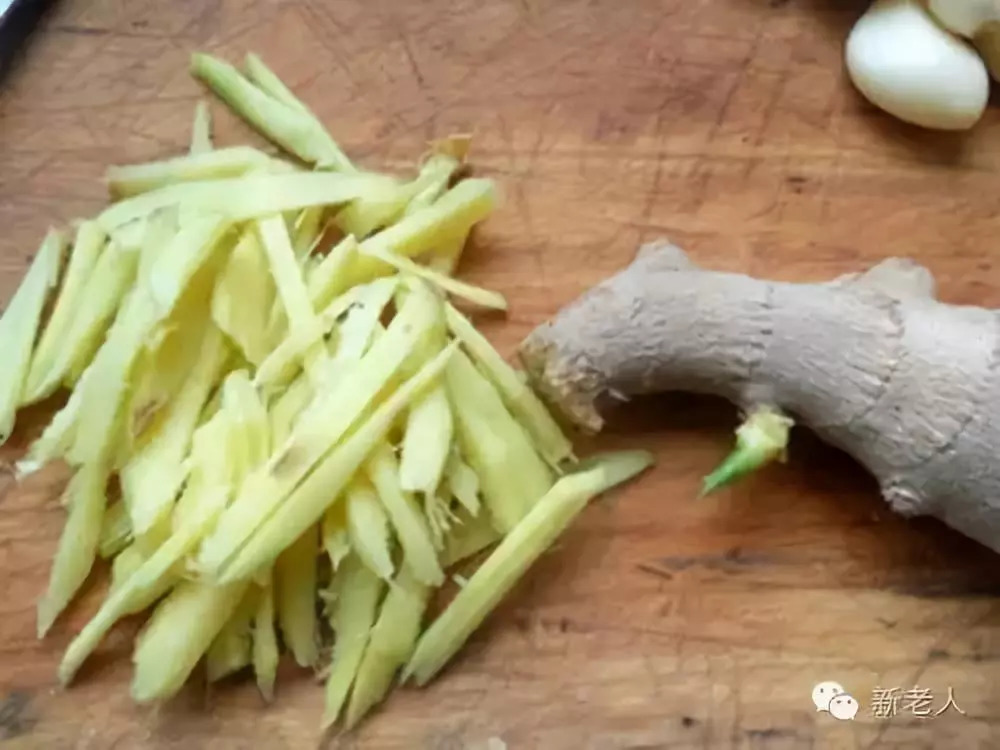 超实用的生活小窍门100个妙招,60条实用惊人的生活小妙招