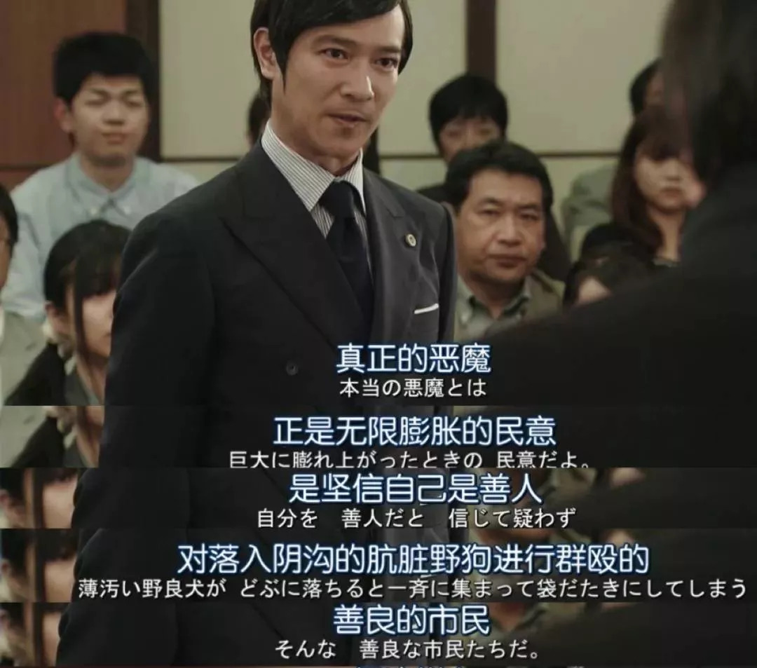 没有绯闻是一种烦恼,没有绯闻的日子