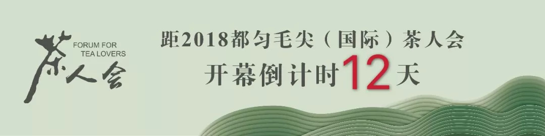这些号称“绝招”的神技，黔南人你还记得几招？