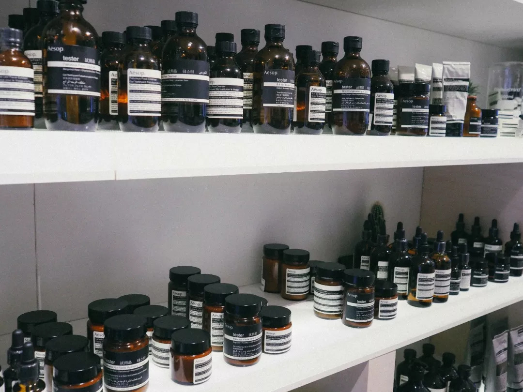 荷兰旅游购物推荐,逛荷兰奢侈品折扣店