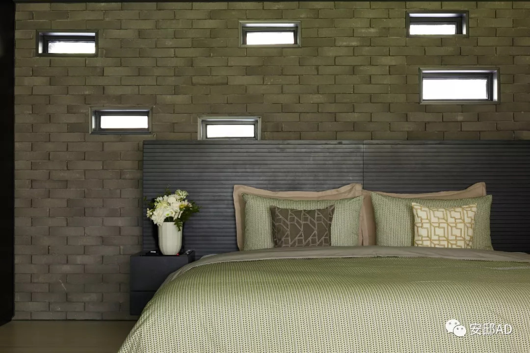 去成都住太古里还是春熙路,去成都住成都春天酒店方便吗