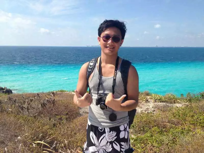 有哪些福利好的公司,宜信公司待遇