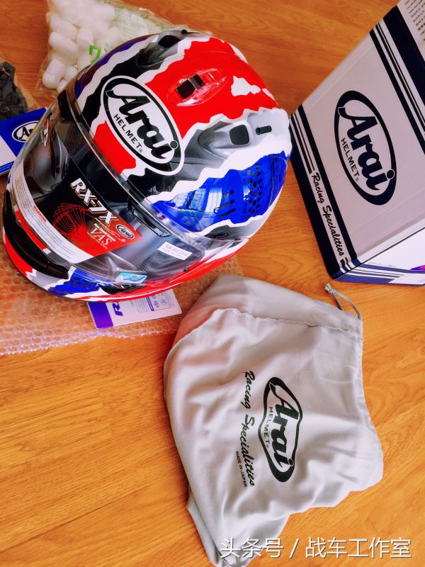 宝马拉力服怎么样,宝马拉力服有几款