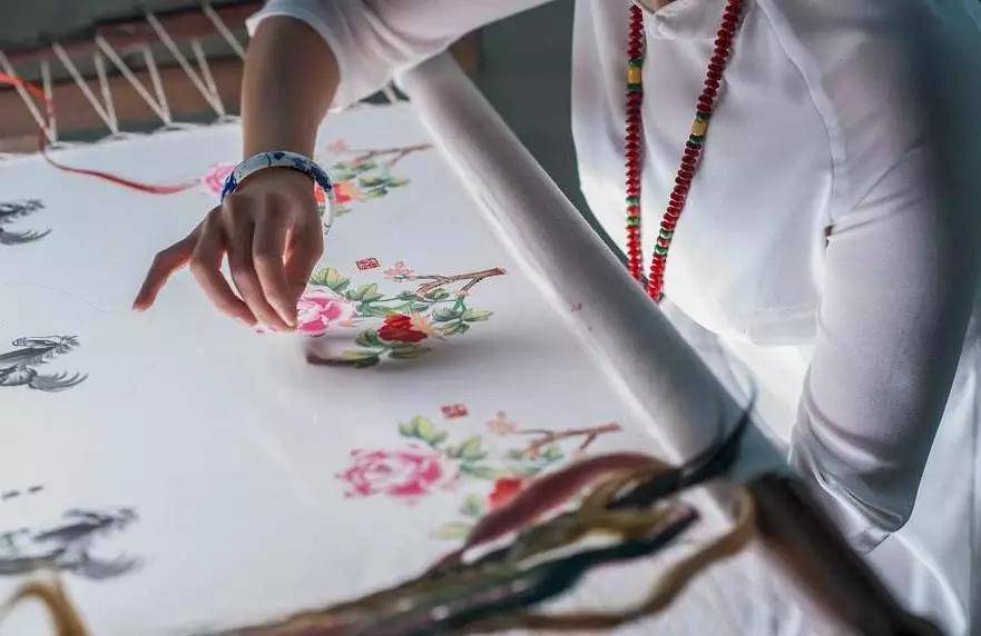 盐城以后有可能成为二线城市吗,盐城有望成为二线城市吗