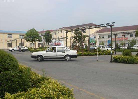 驾校学费2022价格表南京,南京驾校学费2021价格表