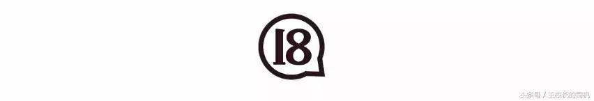 淘宝便宜又好看的鞋子推荐,有哪些价格不贵又好穿的鞋子