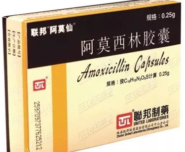 加拿大什么益生菌最好,bbc揭秘食物真相